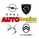 Logo Autotecnica Lucchese Srl